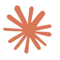 Claude Usage Monitor